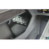 honda vezel 2020 -HONDA--VEZEL DBA-RU1--RU1-1334068---HONDA--VEZEL DBA-RU1--RU1-1334068- image 4