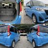 toyota roomy 2019 quick_quick_DBA-M900A_M900A-0362752 image 8