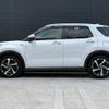 daihatsu rocky 2022 CFJ1722410 image 15