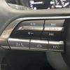 mazda cx-3 2023 CFJ1673106 image 20