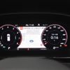 volkswagen arteon 2021 -VOLKSWAGEN--VW Arteon 3BA-3HDNUF--WVWZZZ3HZME510963---VOLKSWAGEN--VW Arteon 3BA-3HDNUF--WVWZZZ3HZME510963- image 25