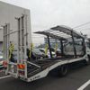 mitsubishi-fuso canter 2013 GOO_NET_EXCHANGE_0840613A30250414W001 image 17
