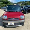 suzuki hustler 2017 CFJ1604541 image 8