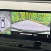 nissan x-trail 2023 CFJ1805036 image 4