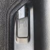 toyota sienta 2020 -TOYOTA--Sienta 6AA-NHP170G--NHP170-7214351---TOYOTA--Sienta 6AA-NHP170G--NHP170-7214351- image 20