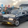 toyota century 1990 3007a1bebc8fa8532dca0bcd042fd1a2 image 6