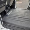 nissan nv200-vanette 2018 -NISSAN--NV200 DBF-VM20--VM20-125438---NISSAN--NV200 DBF-VM20--VM20-125438- image 16