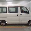 subaru sambar-van 2016 -SUBARU--Samber Van S321B-0013863---SUBARU--Samber Van S321B-0013863- image 4