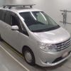 nissan serena 2015 -NISSAN--Serena DAA-HC26--HC26-123388---NISSAN--Serena DAA-HC26--HC26-123388- image 10