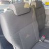 daihatsu tanto 2011 -DAIHATSU--Tanto DBA-L385S--L385S-0060979---DAIHATSU--Tanto DBA-L385S--L385S-0060979- image 34