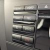 mercedes-benz c-class 2012 CFJ1651139 image 4
