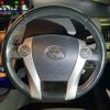 toyota prius-α 2011 CFJ1569141 image 15