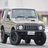 suzuki jimny 1996 -SUZUKI--Jimny E-JA22W--JA22W-113012---SUZUKI--Jimny E-JA22W--JA22W-113012- image 1