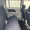 suzuki wagon-r 2009 -SUZUKI--Wagon R MH23S--:VOID(0)---SUZUKI--Wagon R MH23S--:VOID(0)- image 5