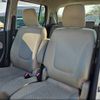 suzuki wagon-r 2014 -SUZUKI 【名変中 】--Wagon R MH34S--318141---SUZUKI 【名変中 】--Wagon R MH34S--318141- image 7