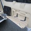 toyota land-cruiser-prado 2015 -TOYOTA 【岩手 333ｿ 210】--Land Cruiser Prado LDA-GDJ150W--GDJ150-0006377---TOYOTA 【岩手 333ｿ 210】--Land Cruiser Prado LDA-GDJ150W--GDJ150-0006377- image 48
