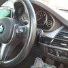 bmw x5 2014 quick_quick_LDA-KS30_WBAKS420400J44929 image 3