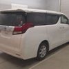 toyota alphard 2016 -TOYOTA--Alphard DBA-AGH35W--AGH35-0011269---TOYOTA--Alphard DBA-AGH35W--AGH35-0011269- image 2