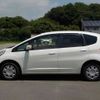 honda fit 2013 -HONDA--Fit DBA-GE6--GE6-1721263---HONDA--Fit DBA-GE6--GE6-1721263- image 44