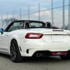 abarth 124 2020 quick_quick_CBA-NF2EK_JC8NF2EK600144366 image 2