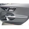 mercedes-benz c-class-station-wagon 2022 CFJ1562278 image 39