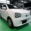 mazda carol 2019 CFJ1599847 image 1