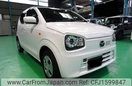 mazda carol 2019 CFJ1599847