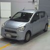 daihatsu mira-e-s 2017 -DAIHATSU--Mira e:s LA350S-0042937---DAIHATSU--Mira e:s LA350S-0042937- image 1