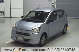 daihatsu mira-e-s 2017 -DAIHATSU--Mira e:s LA350S-0042937---DAIHATSU--Mira e:s LA350S-0042937-