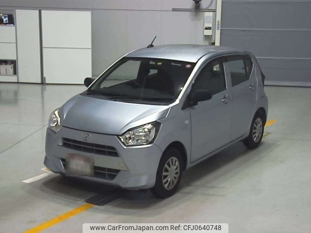 daihatsu mira-e-s 2017 -DAIHATSU--Mira e:s LA350S-0042937---DAIHATSU--Mira e:s LA350S-0042937- image 1