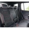 mercedes-benz glb-class 2020 -MERCEDES-BENZ--Benz GLB 3DA-247612M--W1N2476122W056679---MERCEDES-BENZ--Benz GLB 3DA-247612M--W1N2476122W056679- image 24