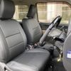 suzuki jimny-sierra 2017 quick_quick_ABA-JB43W_JB43W-583296 image 3