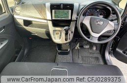 daihatsu move 2013 504928-924736