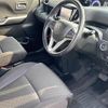 suzuki solio-bandit 2016 quick_quick_MA36S_MA36S-617613 image 17