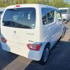 suzuki wagon-r 2017 -SUZUKI--Wagon R DAA-MH55S--MH55S-136868---SUZUKI--Wagon R DAA-MH55S--MH55S-136868- image 2