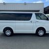 toyota hiace-van 2022 -TOYOTA--Hiace Van 3DF-GDH206V--GDH206-1072828---TOYOTA--Hiace Van 3DF-GDH206V--GDH206-1072828- image 15