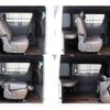 toyota hiace-van 2019 CFJ1580701 image 12