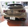 mazda mazda3 2025 CFJ1178183 image 6