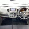 suzuki wagon-r 2011 CFJ1721944 image 12