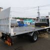 mitsubishi-fuso fighter 2009 -MITSUBISHI 【土浦 100ｿ7644】--Fuso Fighter PDG-FK61F--FK61F-723113---MITSUBISHI 【土浦 100ｿ7644】--Fuso Fighter PDG-FK61F--FK61F-723113- image 22