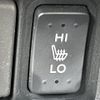 honda n-box 2016 -HONDA--N BOX DBA-JF1--JF1-1909442---HONDA--N BOX DBA-JF1--JF1-1909442- image 7