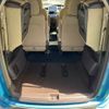 honda freed 2017 -HONDA--Freed DBA-GB5--GB5-1045215---HONDA--Freed DBA-GB5--GB5-1045215- image 7