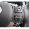 lexus is 2017 -LEXUS--Lexus IS DAA-AVE30--AVE30-5065134---LEXUS--Lexus IS DAA-AVE30--AVE30-5065134- image 15