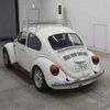 volkswagen the-beetle 2000 -VOLKSWAGEN 【浜松 502ム7065】--VW Beetle 11ACD-3VWS1A1B0XM530372---VOLKSWAGEN 【浜松 502ム7065】--VW Beetle 11ACD-3VWS1A1B0XM530372- image 2