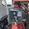 isuzu elf-truck 2004 GOO_NET_EXCHANGE_0404229A30240825W002 image 21