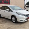 nissan note 2017 quick_quick_HE12_HE12-062510 image 2