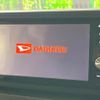 daihatsu move 2016 quick_quick_LA150S_LA150S-0089658 image 3