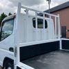 mitsubishi-fuso canter 2018 GOO_NET_EXCHANGE_0401987A30250620W003 image 20