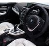 bmw 1-series 2013 quick_quick_DBA-1B30_WBA1B72050J776748 image 9