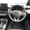 toyota corolla-sport 2020 -TOYOTA--Corolla Sport 6AA-ZWE213H--ZWE213-0006938---TOYOTA--Corolla Sport 6AA-ZWE213H--ZWE213-0006938- image 7